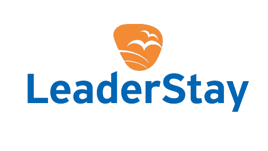 Winner small image - LeaderStay The New Villa Distribution System